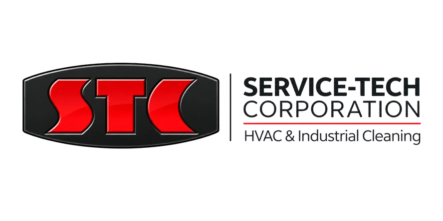Service-Tech Corporation