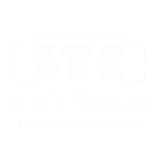 Service-Tech Corporation