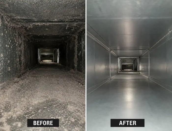 before-and-after-industrial-cleaning-ductwork