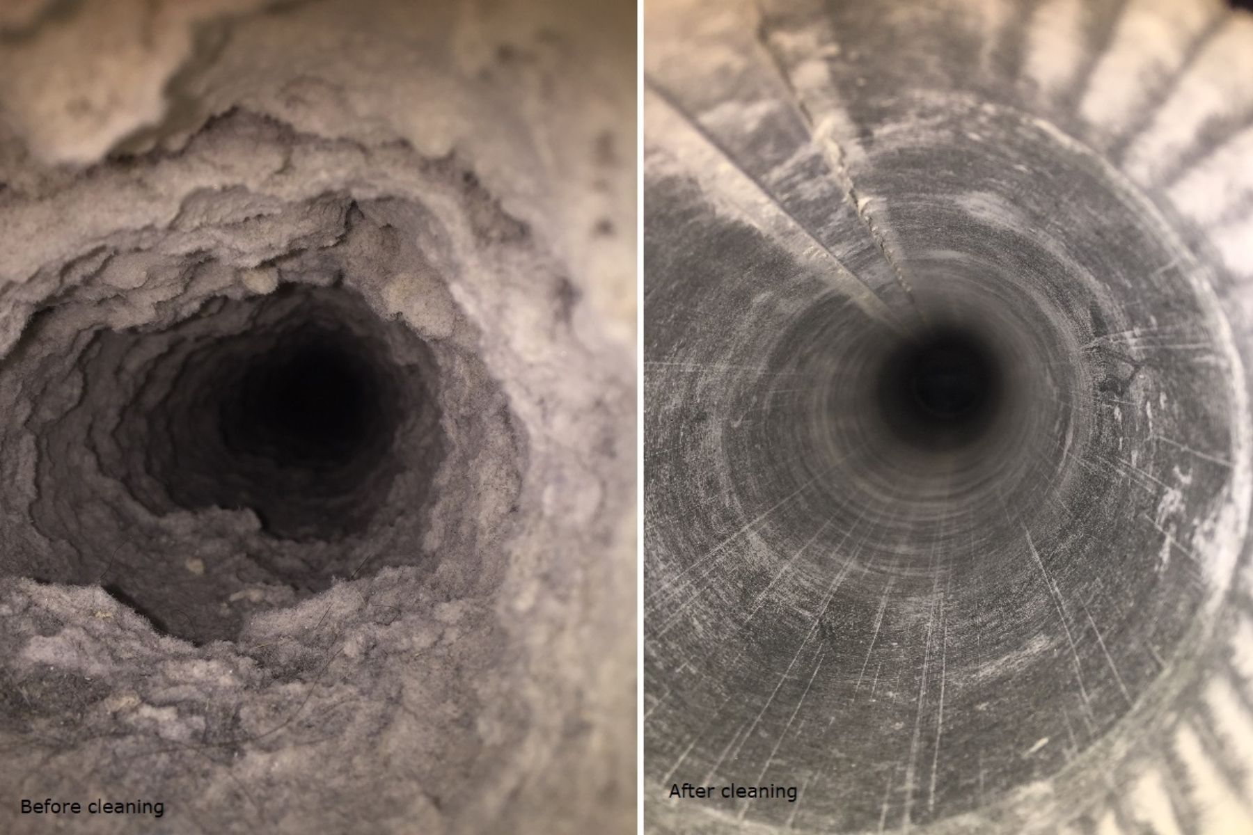 Before and After Duct Cleaning-1