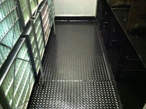 air-handling-unit-maintenance