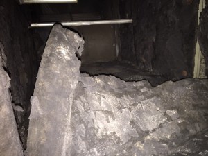 air-duct-fiberglass-cleaning