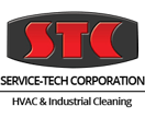 Service Tech Corporation