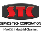 service tech corporation