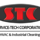 service tech corp