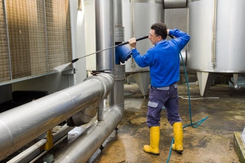 Industrial-cleaning-services
