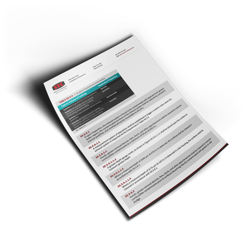 NFPA-96-Inspection-&-Cleaning-Checklist2-3