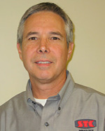 Greg Lint