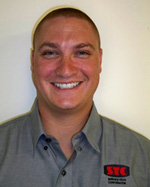 Paul Keller Jr