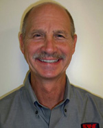 Paul Keller Sr