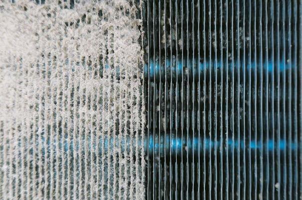 evaporator-coil-cleaning