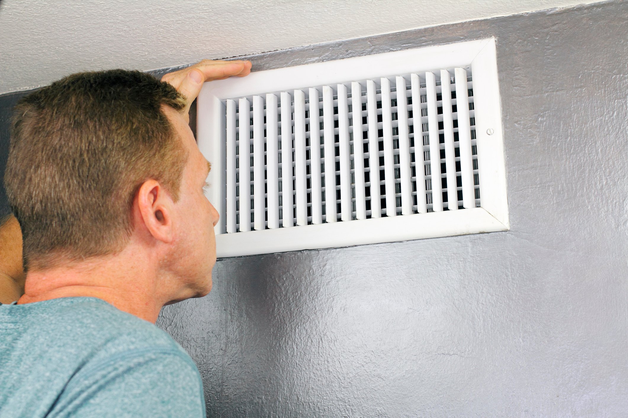 how-do-you-know-if-your-air-ducts-need-to-be-cleaned
