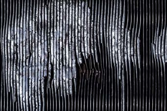 condenser-coil-cleaning