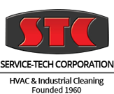 STC