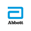 Abbot nutrition