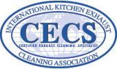 CECS