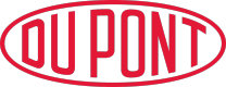 DuPont.svg_