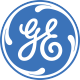 General_Electric_logo.svg_