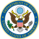 Seal_of_the_United_States_Department_of_State.svg_