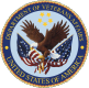 US-DeptOfVeteransAffairs-Seal-Large