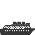 Marine Vessels