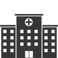 Hospitals & Health Care Facilities