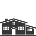 Homes