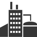 Manufacturing Plants