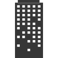 Office Buildings