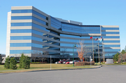 officebuilding officebuilding