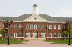 school school