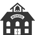 Universities and Schools