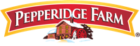 1200px-Pepperidge_Farm_logo