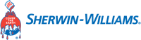 Sherwin-Williams-Logos-PNG-Vector