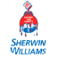 sherwin-williams