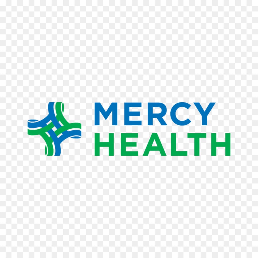 kisspng-st-vincent-mercy-medical-center-health-care-mercy-helth-5ace2e788dc253.7468647715234617525807