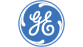 General_Electric_logo.svg_