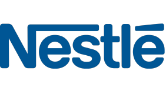 Nestle_textlogo