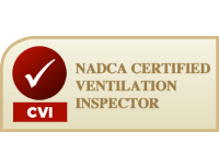 nadca_CVI