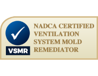 nadca_VSMR