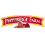 pepperidge-farms-icon