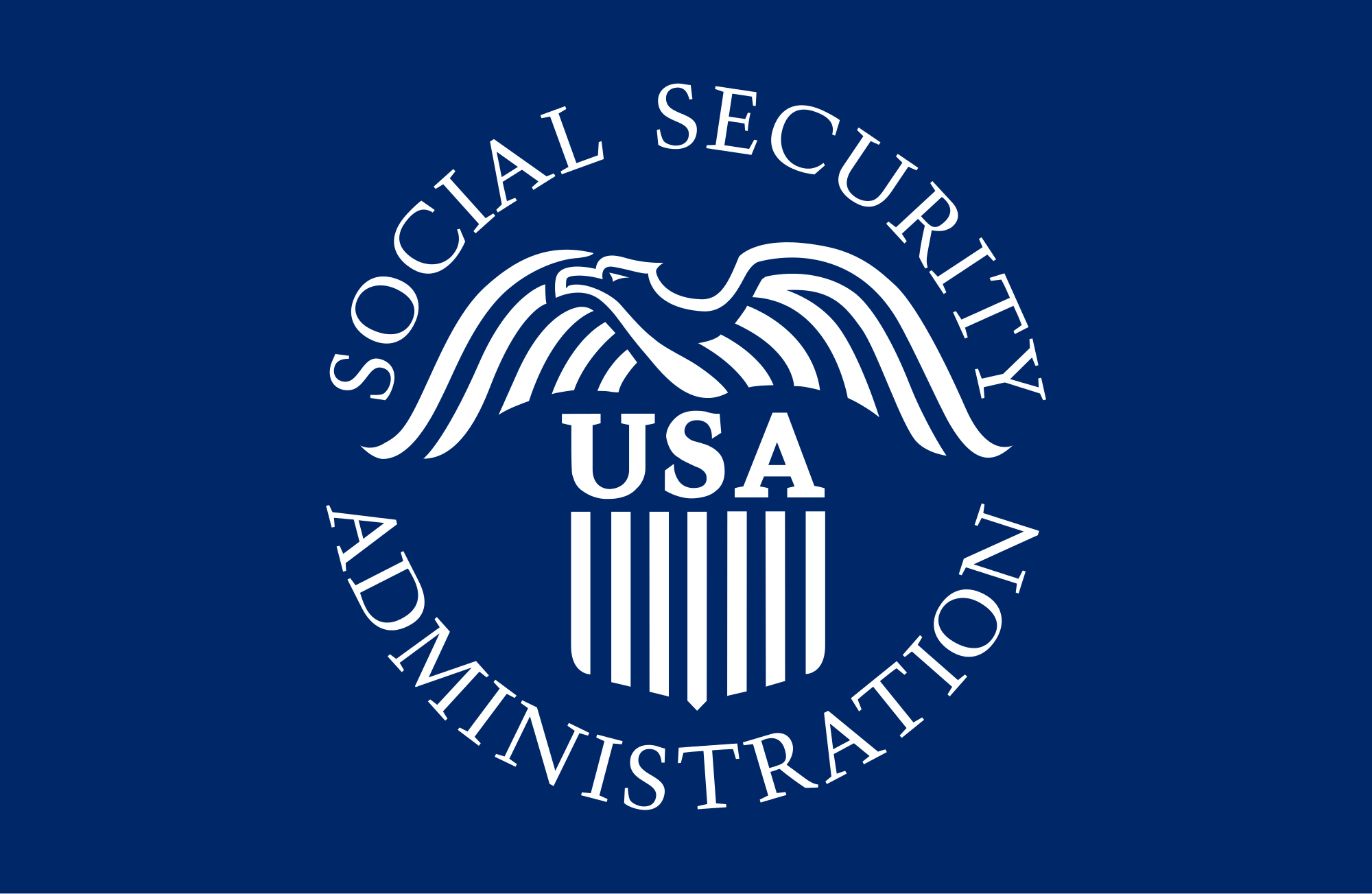 social-security-administration-logo