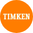 timken icon